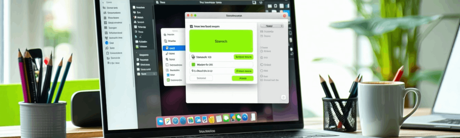Come-fare-screen-su-Mac